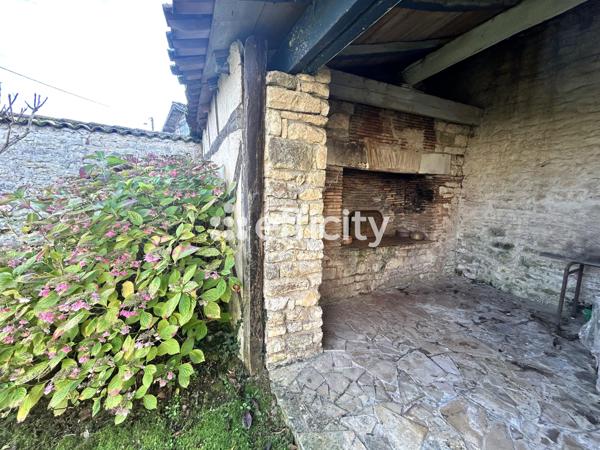 Maison 5 pièces - 149 m²