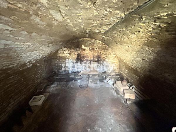 Maison 5 pièces - 149 m²