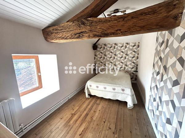 Maison 5 pièces - 149 m²