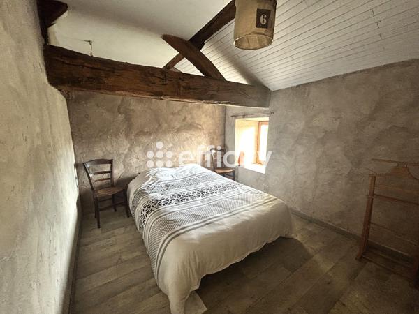 Maison 5 pièces - 149 m²