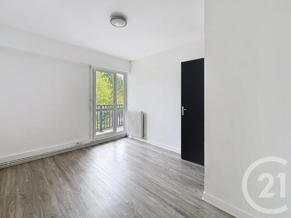 Appartement F4 à vendre  4 pièces - 82,35 m2 ANGOULEME - 16