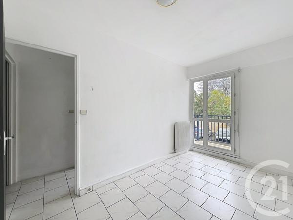 Appartement F4 à vendre  4 pièces - 82,35 m2 ANGOULEME - 16