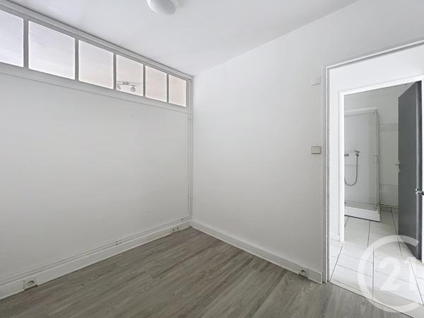 Appartement F4 à vendre  4 pièces - 82,35 m2 ANGOULEME - 16