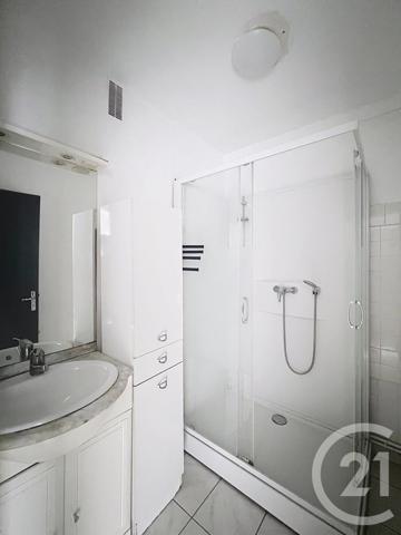 Appartement F4 à vendre  4 pièces - 82,35 m2 ANGOULEME - 16