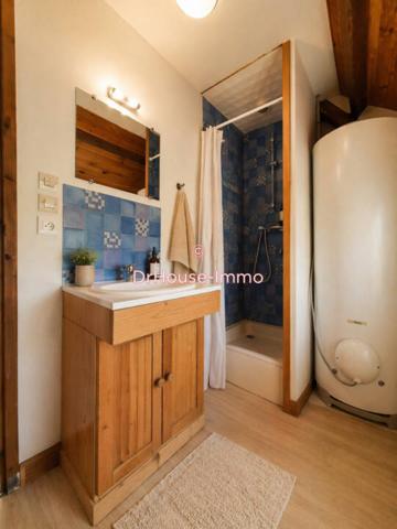 Maison à vendre 5 pièces de 95 m²