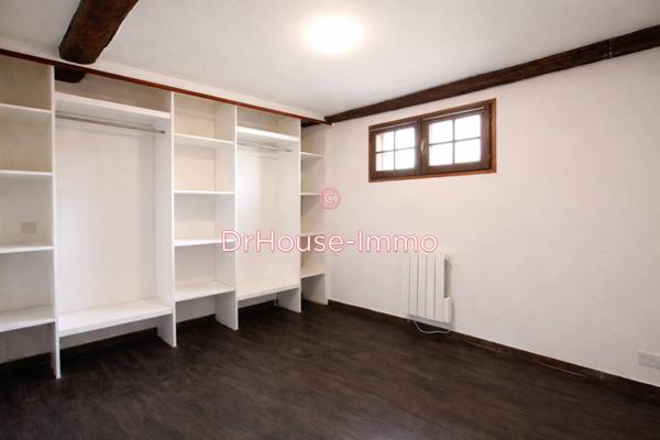 Maison à vendre 5 pièces de 95 m²