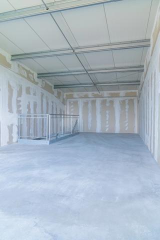 EXCLUSIVITÉ : Cellules d’Activités – Spécial Artisan & Décolletage 115m²  à vendre BONNEVILLE (74)