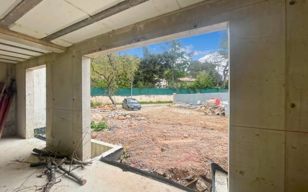 Maison à vendre    2 pièces • 70 m2 Vallauris