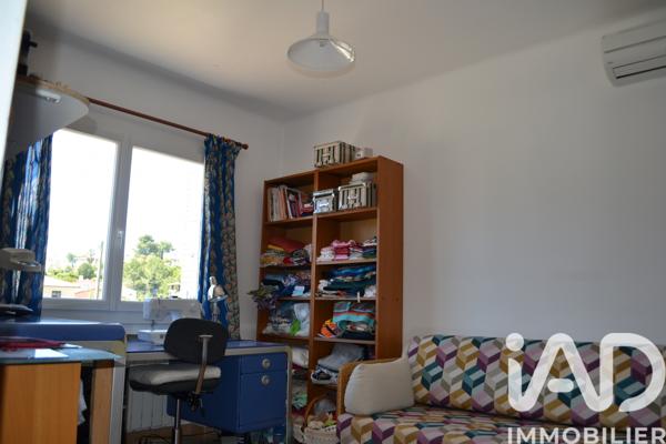 Maison à vendre 8 pièces 194 m² Sommières