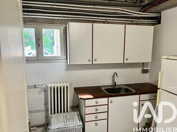 Maison à vendre 8 pièces 194 m² Sommières