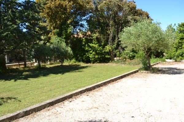 Maison à vendre 8 pièces 194 m² Sommières
