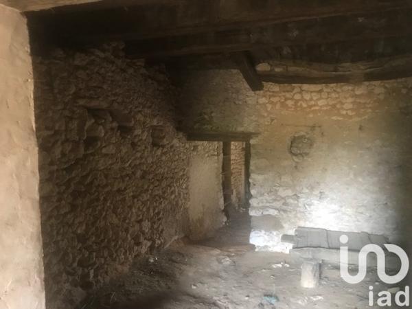 Maison à vendre 4 pièces 130 m² Neuvic