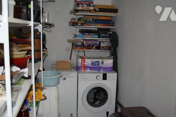 MAISON SITUEE A TAIZE AIZIE