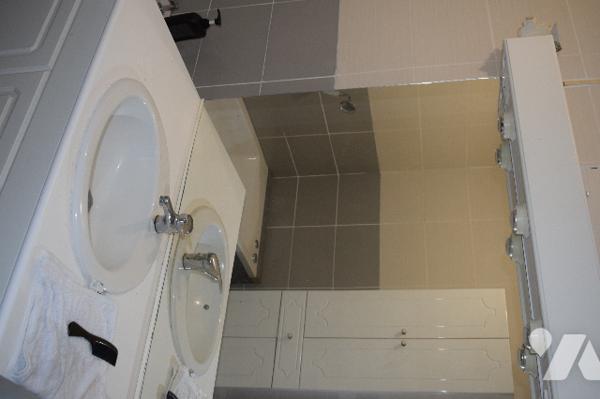 MAISON SITUEE A TAIZE AIZIE