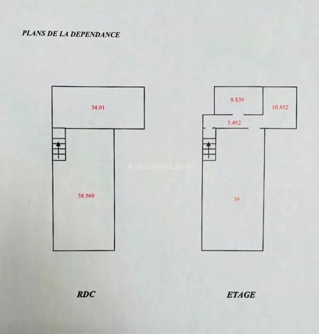 Vente                                                      Propriété
                        
                     11 pièces                      385 m2                     à Roubaix