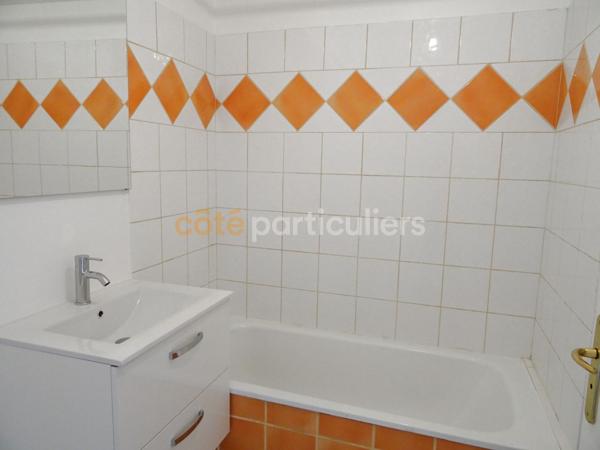 Vente Appartement33 m² - 1 Pièce - LATTES (34970)