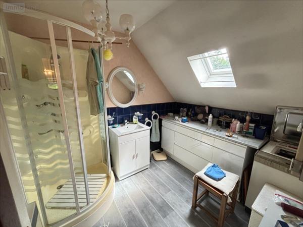 Appartement à vendre à Hérimoncourt dans le Doubs (25310), ref : A-9-1082319