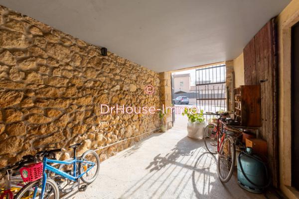 Maison à vendre 4 pièces de 105 m²