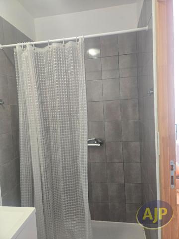 Maison à vendre Saint Marc Sur Mer - 1 pièces, 16m² avec 1 chambre(s) à 160 500€ - AJP Immobilier Saint-Marc-sur-Mer