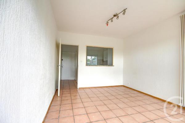 Appartement à vendre  2 pièces - 45 m2 ERSTEIN - 67