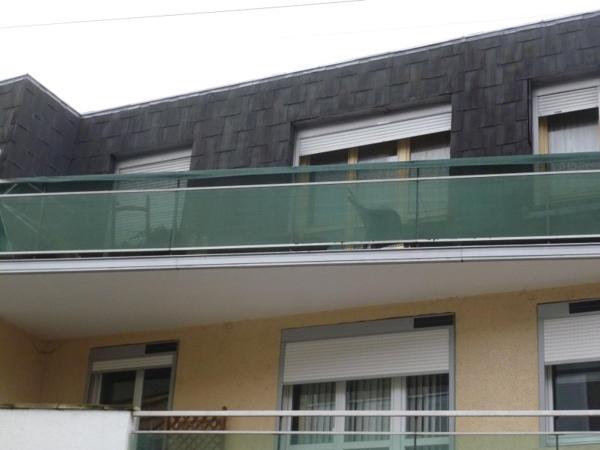Vente / Appartement