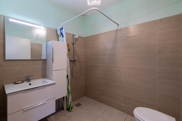 Moyeuvre-Grande (57250) Plain-pied individuel type « maison senior »