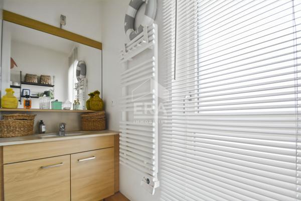 UNIQUE A BOULOGNE - COUP DE COEUR GARANTI