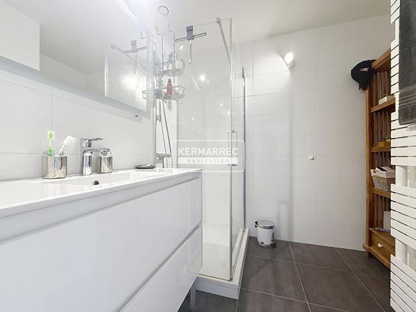 Maison 5 pièces – 160 m² environ à Nantes (ref : 1878B)