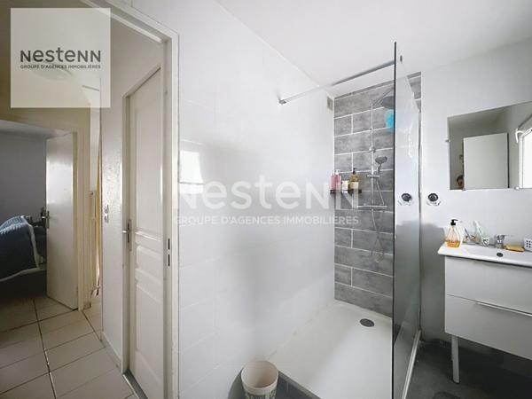 Appartement Miramas 3 pièce(s) 65.62 m2