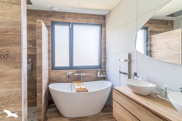 Maison à vendre 927 380 € Le Haillan 6 p 149 m² DPE A