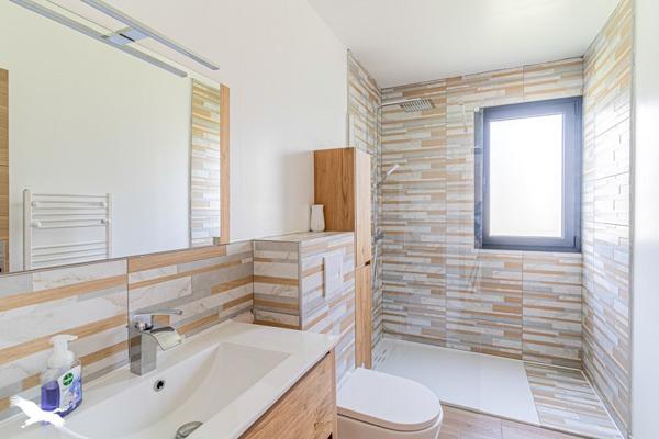 Maison à vendre 927 380 € Le Haillan 6 p 149 m² DPE A