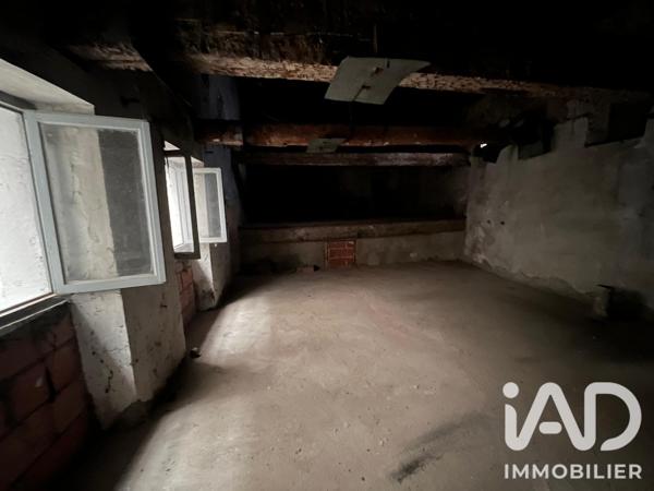 Maison à vendre 8 pièces 228 m² Coursan