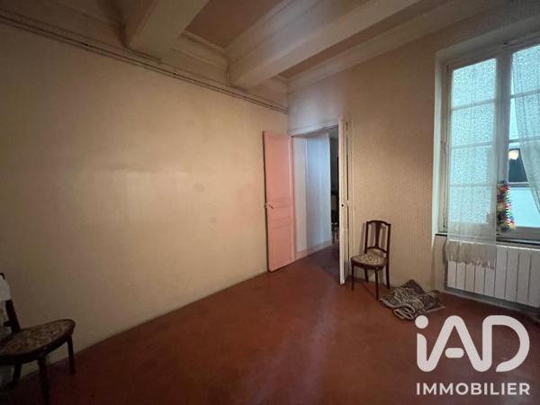 Maison à vendre 8 pièces 228 m² Coursan