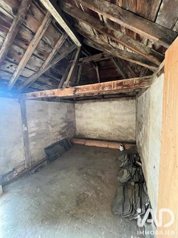 Maison à vendre 8 pièces 228 m² Coursan