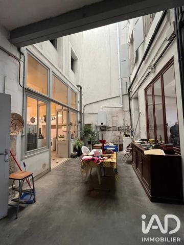 Maison à vendre 8 pièces 228 m² Coursan
