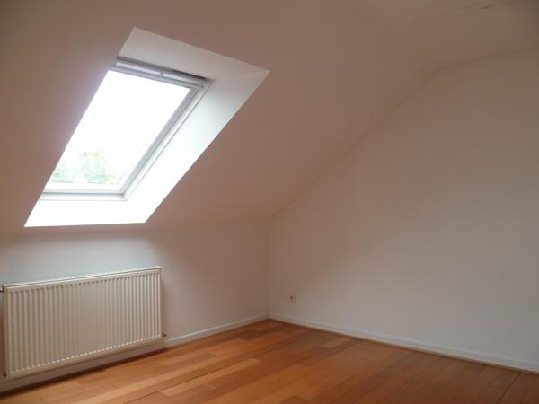 MAISON 5 CHAMBRES