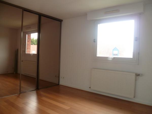 MAISON 5 CHAMBRES