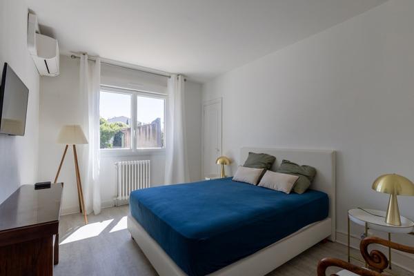 Vente Appartement de luxe Toulouse 3 Pièces 97 m²
