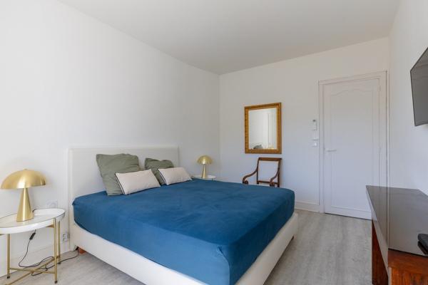 Vente Appartement de luxe Toulouse 3 Pièces 97 m²