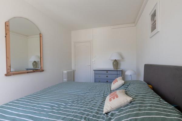 Vente Appartement de luxe Toulouse 3 Pièces 97 m²