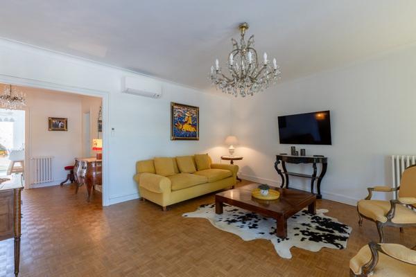 Vente Appartement de luxe Toulouse 3 Pièces 97 m²