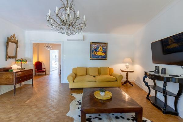 Vente Appartement de luxe Toulouse 3 Pièces 97 m²