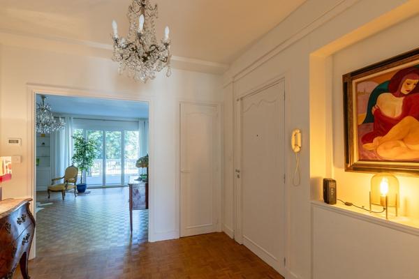Vente Appartement de luxe Toulouse 3 Pièces 97 m²