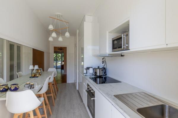 Vente Appartement de luxe Toulouse 3 Pièces 97 m²