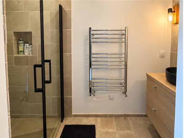 Vente Maison de luxe Saint-Jean-de-Braye 6 Pièces 200 m²