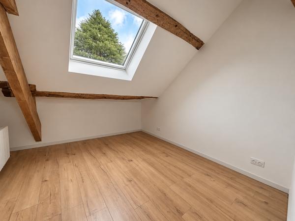 Vente Maison de luxe Saint-Jean-de-Braye 6 Pièces 200 m²