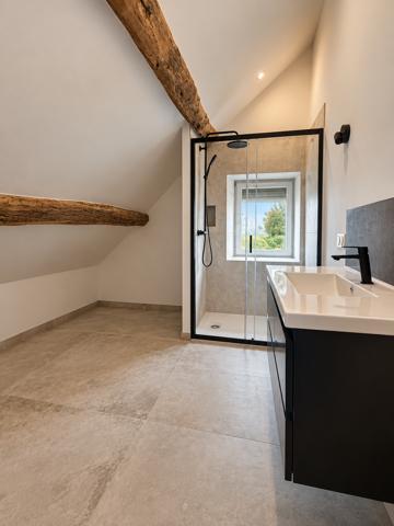 Vente Maison de luxe Saint-Jean-de-Braye 6 Pièces 200 m²