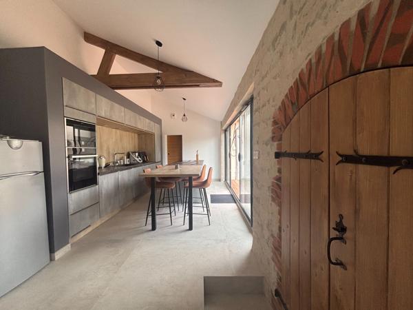 Vente Maison de luxe Saint-Jean-de-Braye 6 Pièces 200 m²