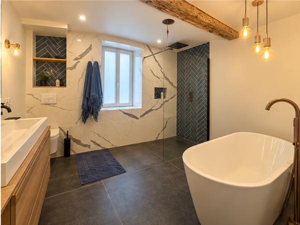 Vente Maison de luxe Saint-Jean-de-Braye 6 Pièces 200 m²