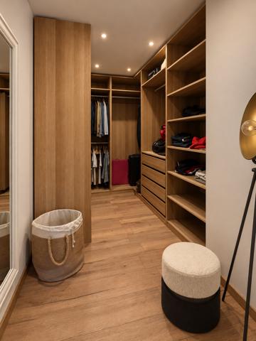 Vente Maison de luxe Saint-Jean-de-Braye 6 Pièces 200 m²
